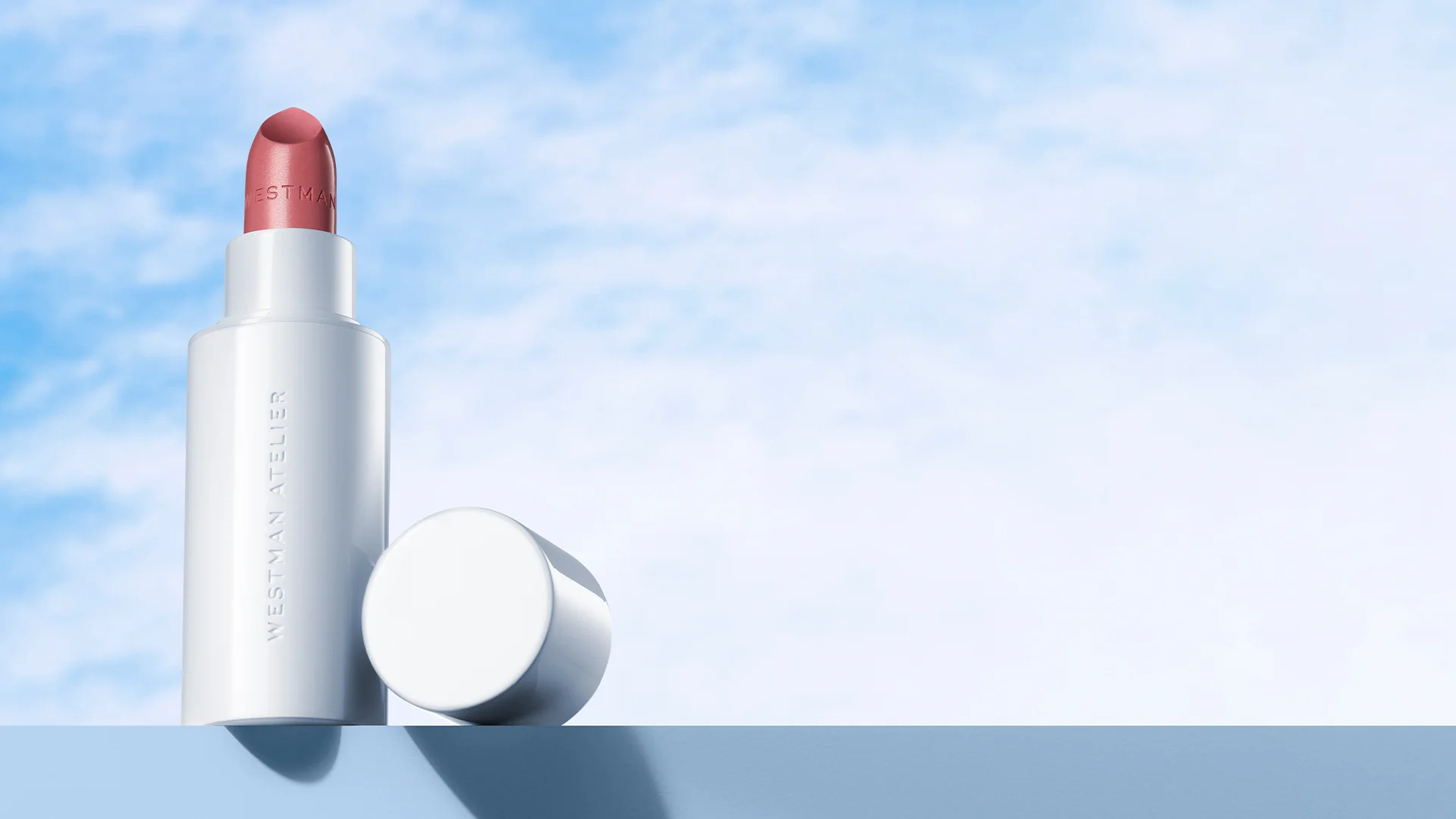Clean Beauty With Editorial Results
